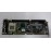 ROBO-678N ISA Board - High-Performance Industrial and Embedded Solutions ROBO-678N ISA Board - High-Performance Industrial and Embedded Solutions