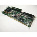 ROBO-678W ISA Board – High-Performance Industrial Expansion Card