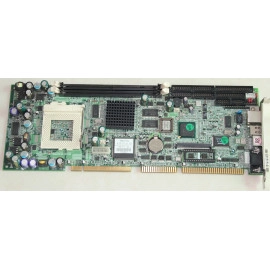 ROBO-679 ISA Board