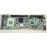 ROBO-679 ISA Board