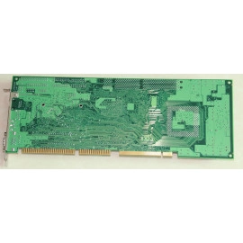 ROBO-679 ISA Board