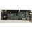 ROBO-698-D ISA Board | High-Performance Industrial ISA Board