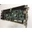 ROBO-698-D ISA Board | High-Performance Industrial ISA Board