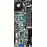 ROBO-698-D ISA Board | High-Performance Industrial ISA Board