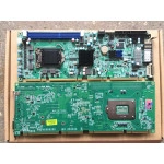 ROBO-8110VG2AR-Q67 PCI Motherboard - High-Performance Intel Q67 ATX Board