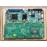 ROBO-8110VG2AR-Q67 PCI Motherboard - High-Performance Intel Q67 ATX Board