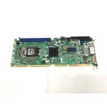ROBO-8111VG2AR-Q77 PCI Motherboard | Intel Q77 Chipset | Dual Display Support