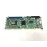 ROBO-8111VG2AR-Q77 PCI Motherboard | Intel Q77 Chipset | Dual Display Support