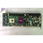 ROBO-8710VLA ISA Motherboard