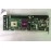 ROBO-8710VLA ISA Motherboard