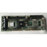ROBO-8712EVG2A ISA Motherboard – High-Performance Industrial ISA Board