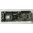 ROBO-8712EVG2A ISA Motherboard – High-Performance Industrial ISA Board