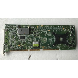 ROBO-8712EVG2A ISA Motherboard – High-Performance Industrial ISA Board