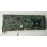 ROBO-8712EVG2A ISA Motherboard – High-Performance Industrial ISA Board