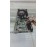 ROBO-8712EVLA ISA Motherboard - High-Performance Industrial Solution