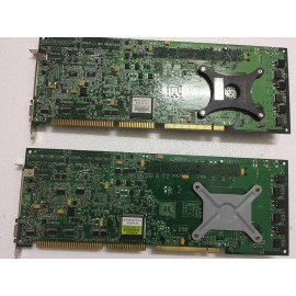 ROBO-8712VLA-DR1.00 ISA Motherboard – High-Performance Industrial Solution
