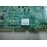 ROBO-8712VLA-DR1.00 ISA Motherboard – High-Performance Industrial Solution