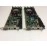 ROBO-8712VLA-DR1.00 ISA Motherboard – High-Performance Industrial Solution
