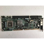 ROBO-8713BVG2 ISA Motherboard | High-Performance Industrial Computing Solution