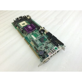 ROBO-8713VGA ISA Motherboard – High-Performance VGA-Compatible Board