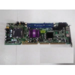 ROBO-8717VG2A ISA Motherboard – High-Performance Industrial Computing