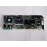 ROBO-8718UG2A ISA Motherboard | High-Performance Industrial Board for Legacy Systems