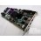 ROBO-8718UG2A ISA Motherboard | High-Performance Industrial Board for Legacy Systems
