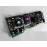 ROBO-8718UG2A ISA Motherboard | High-Performance Industrial Board for Legacy Systems