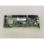 ROBO-8773VG-A ISA Motherboard – High-Performance Legacy System Solution
