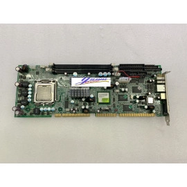 ROBO-8773VG-A ISA Motherboard – High-Performance Legacy System Solution