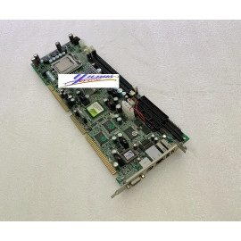 ROBO-8773VG-A ISA Motherboard – High-Performance Legacy System Solution