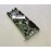 ROBO-8773VG-A ISA Motherboard – High-Performance Legacy System Solution