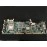 ROBO-8773VG ISA Motherboard – High-Performance Legacy System Upgrade