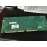 ROBO-8773VG ISA Motherboard – High-Performance Legacy System Upgrade