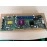 ROBO-8777VG2A ISA Motherboard | High-Performance Industrial Solution