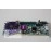 ROBO-8777VG2A ISA Motherboard | High-Performance Industrial Solution