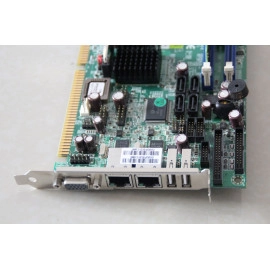 ROBO-8777VG2A ISA Motherboard | High-Performance Industrial Solution