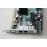 ROBO-8777VG2A ISA Motherboard | High-Performance Industrial Solution