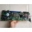 ROBO-8779VG2A ISA Motherboard - High-Performance Industrial Board with Legacy Support