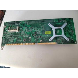 ROBO-8779VG2AR ISA Motherboard | Industrial-Grade Legacy Board with Enhanced Connectivity
