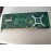 ROBO-8779VG2AR ISA Motherboard | Industrial-Grade Legacy Board with Enhanced Connectivity