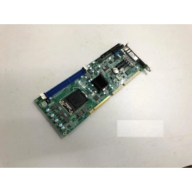 ROBO-8780VG2A ISA Motherboard - Advanced Legacy Integration & High-Performance Computing
