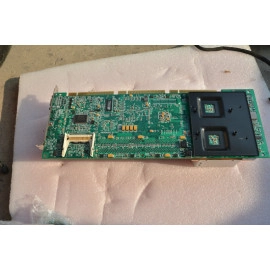 ROBO-8820VG2 ISA Motherboard | High-Performance Industrial Motherboard