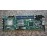 ROBO-8912VG2AR ISA Motherboard | High-Performance Industrial Computing Solution