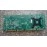 ROBO-8912VG2AR ISA Motherboard | High-Performance Industrial Computing Solution