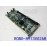 ROBO-8913VG2AR ISA Motherboard - High-Performance Industrial Board