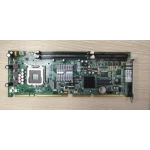 ROBO-8913VG2AR-VA ISA Motherboard | Industrial-Grade Computing Solution
