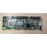 ROBO-8913VG2AR-VA ISA Motherboard | Industrial-Grade Computing Solution