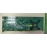 ROBO-8913VG2AR-VA ISA Motherboard | Industrial-Grade Computing Solution