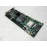 ROBO-8913VG2AR ISA Motherboard - High-Performance Industrial Board